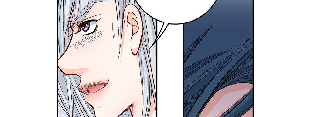 《献给心脏》漫画 第18話