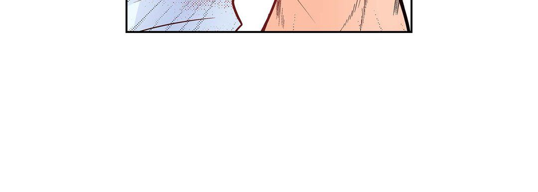 《献给心脏》漫画 第19話