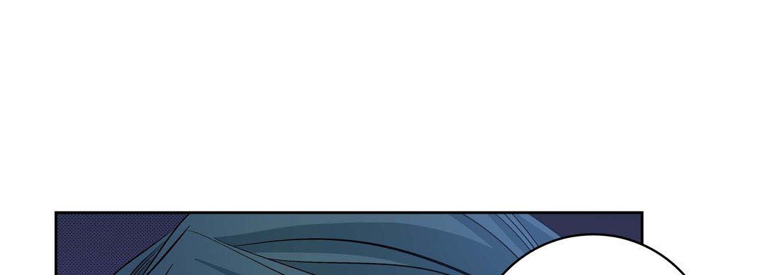 《献给心脏》漫画 第19話