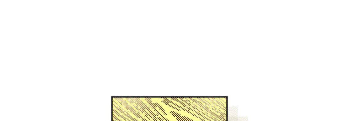 《献给心脏》漫画 第19話