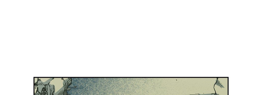 《献给心脏》漫画 第19話