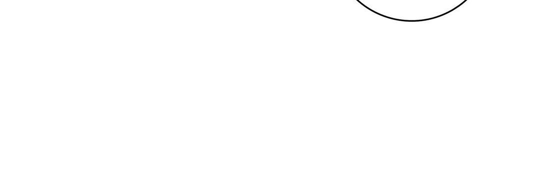 《献给心脏》漫画 第19話