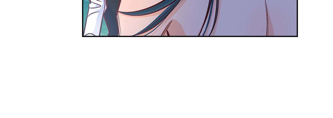 《献给心脏》漫画 第19話