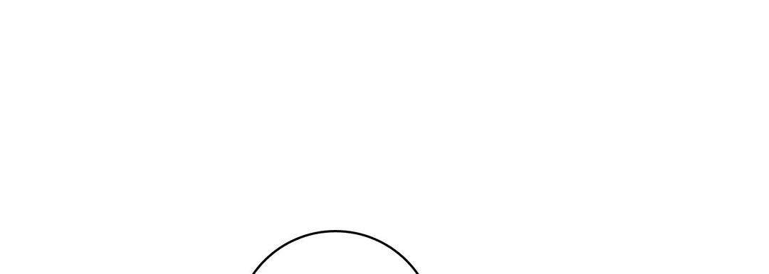《献给心脏》漫画 第19話