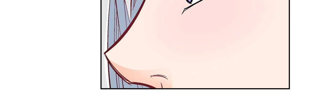 《献给心脏》漫画 第19話