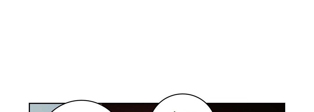 《献给心脏》漫画 第19話