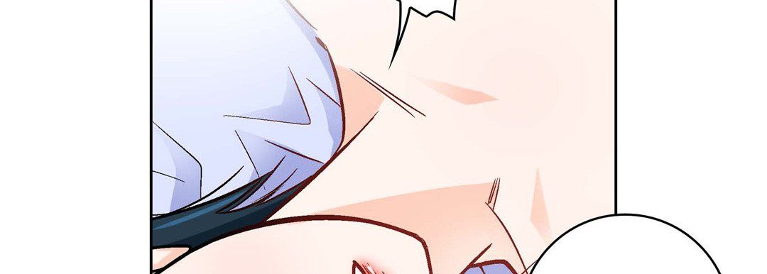 《献给心脏》漫画 第19話