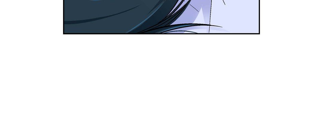 《献给心脏》漫画 第19話