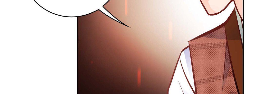 《献给心脏》漫画 第19話