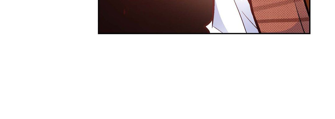 《献给心脏》漫画 第19話