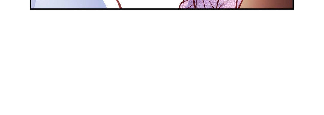 《献给心脏》漫画 第19話