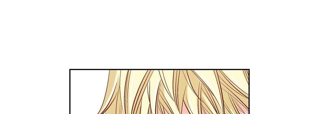 《献给心脏》漫画 第19話