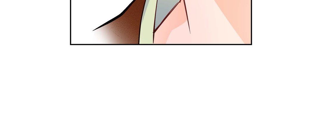 《献给心脏》漫画 第19話