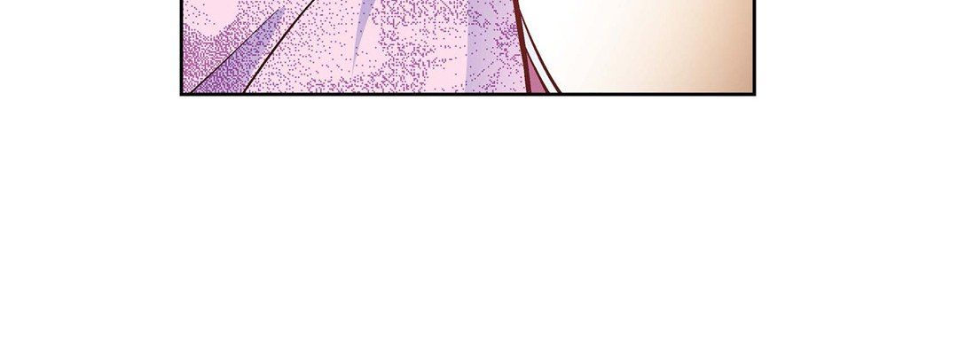 《献给心脏》漫画 第19話