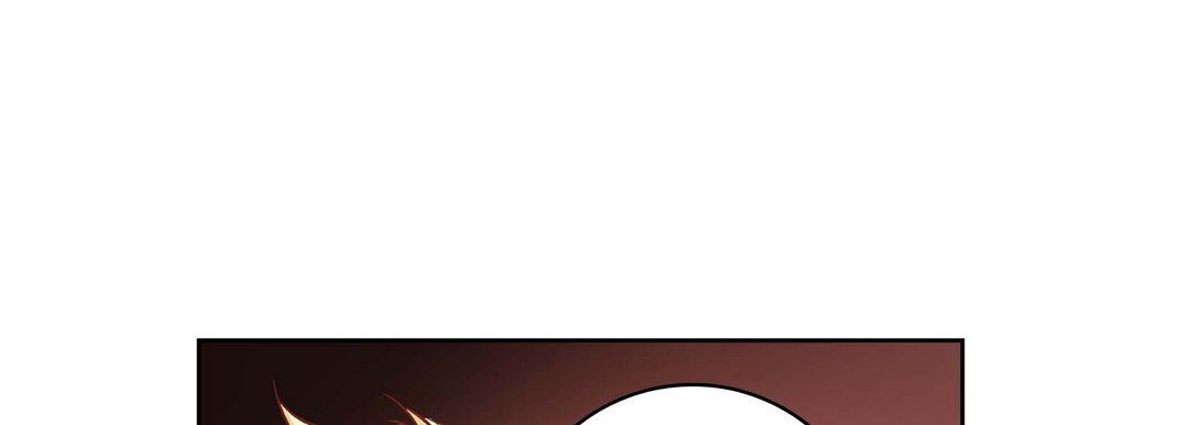 《献给心脏》漫画 第19話