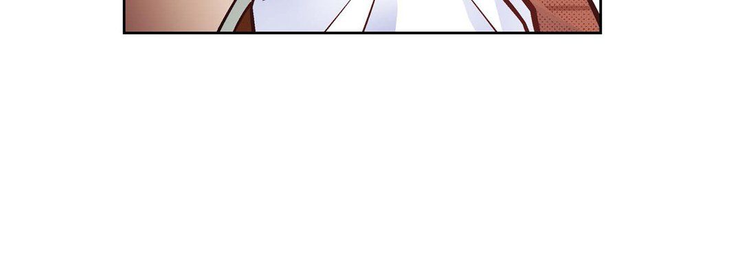 《献给心脏》漫画 第19話