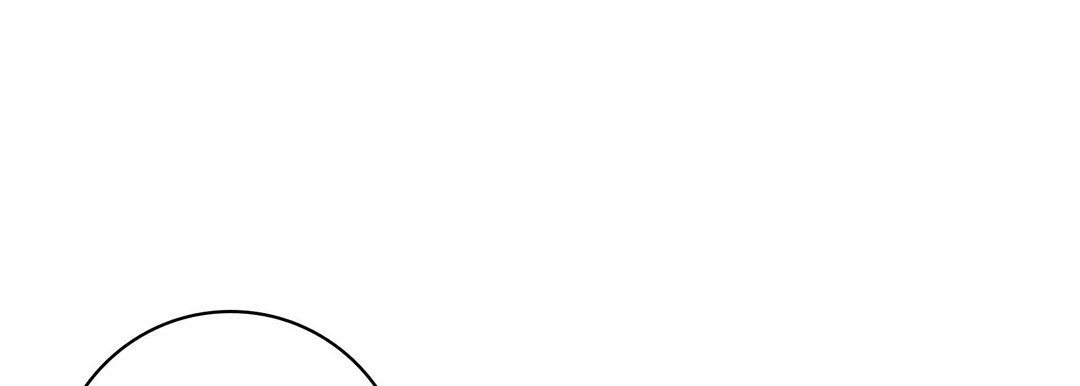 《献给心脏》漫画 第19話