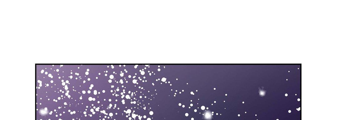 《献给心脏》漫画 第19話