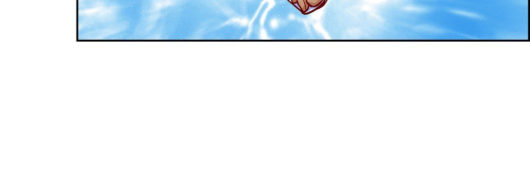 《献给心脏》漫画 第19話