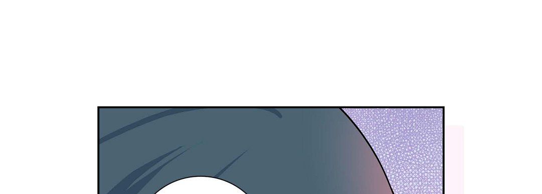 《献给心脏》漫画 第2話