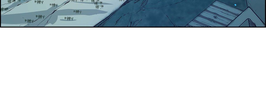 《献给心脏》漫画 第2話