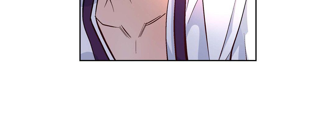 《献给心脏》漫画 第2話