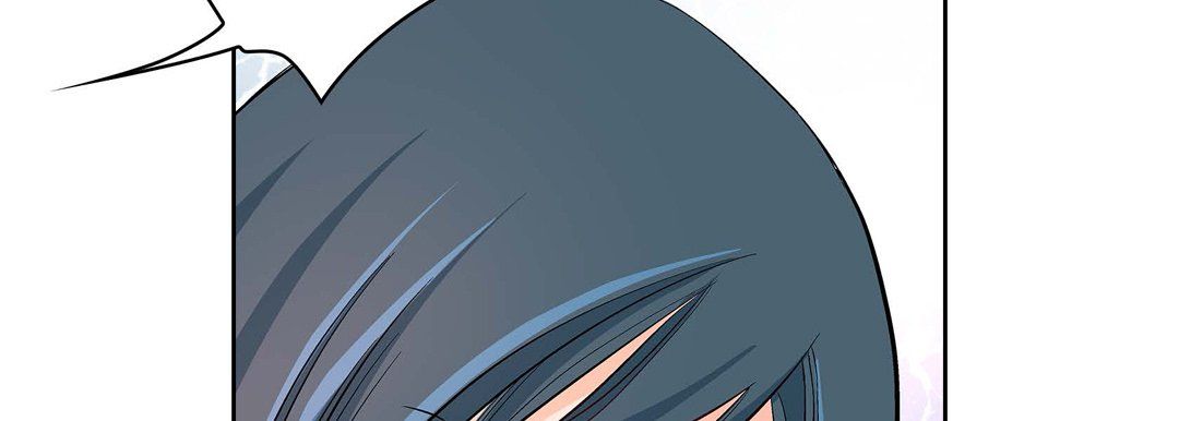《献给心脏》漫画 第2話