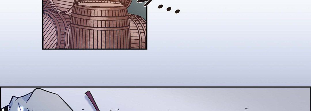 《献给心脏》漫画 第2話