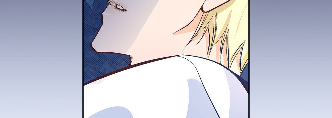 《献给心脏》漫画 第2話