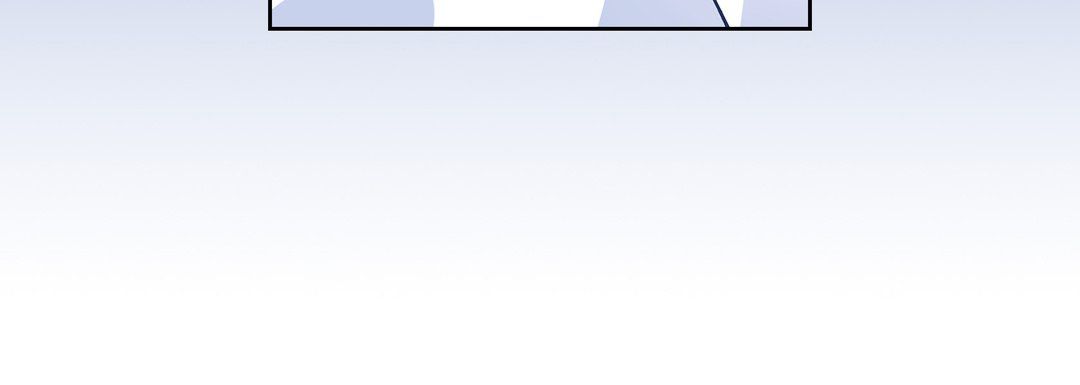 《献给心脏》漫画 第2話