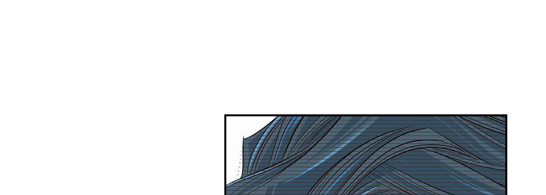《献给心脏》漫画 第20話