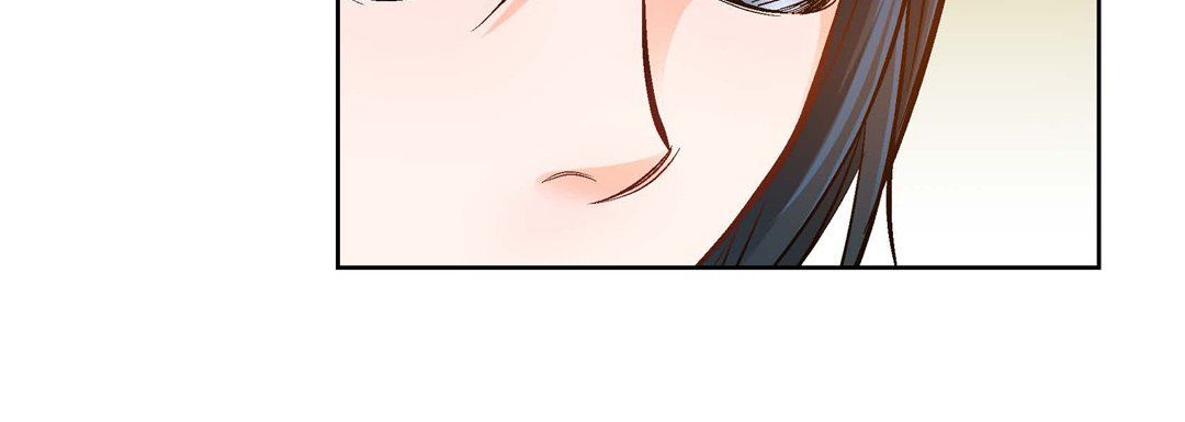 《献给心脏》漫画 第20話