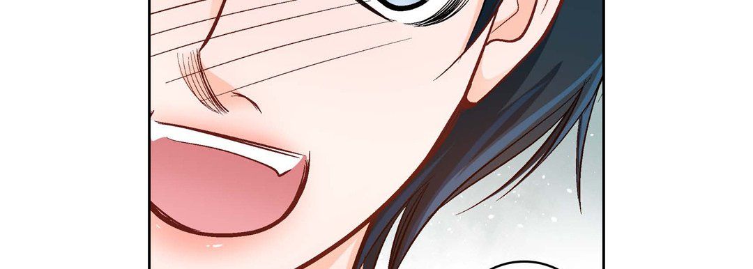 《献给心脏》漫画 第20話