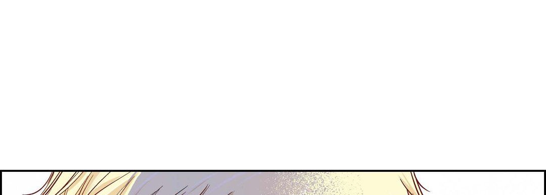 《献给心脏》漫画 第20話