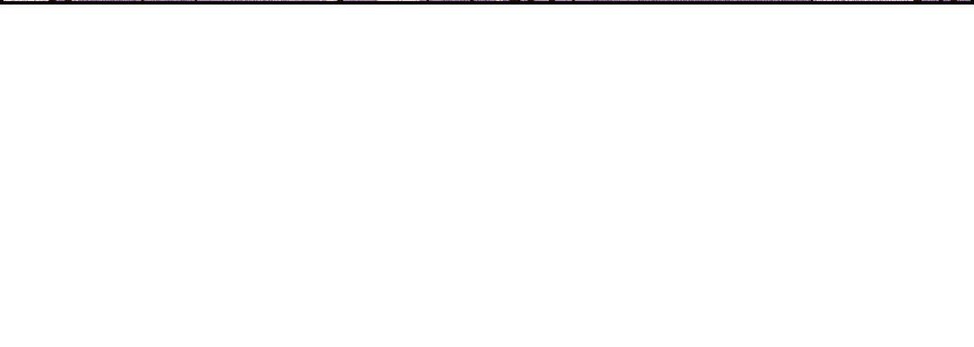 《献给心脏》漫画 第20話