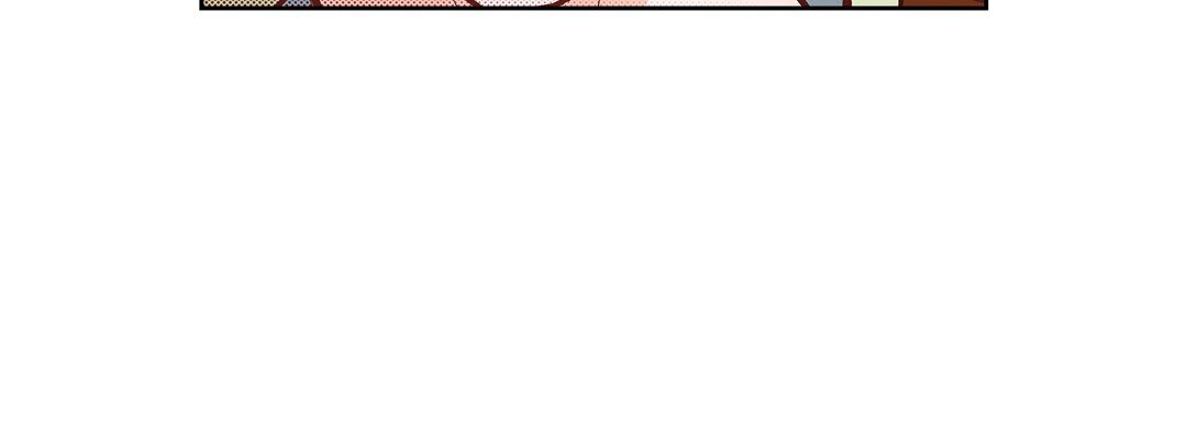 《献给心脏》漫画 第20話