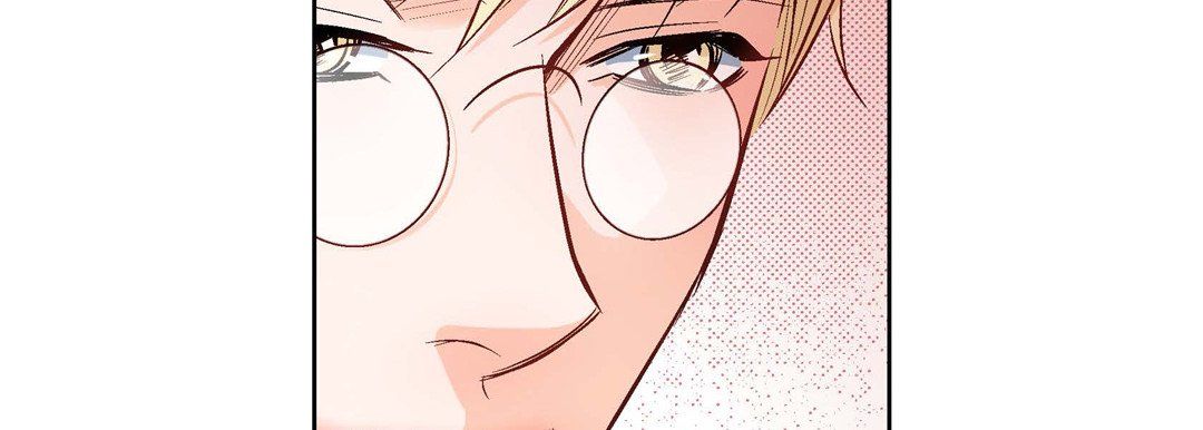 《献给心脏》漫画 第20話