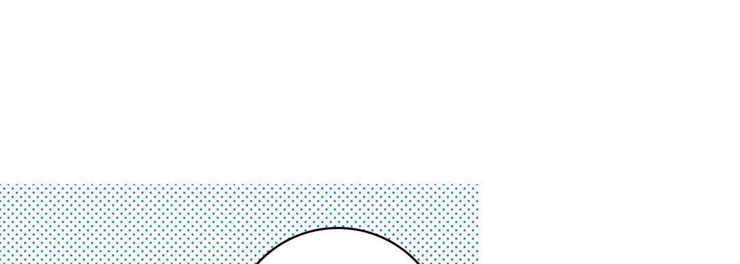 《献给心脏》漫画 第20話