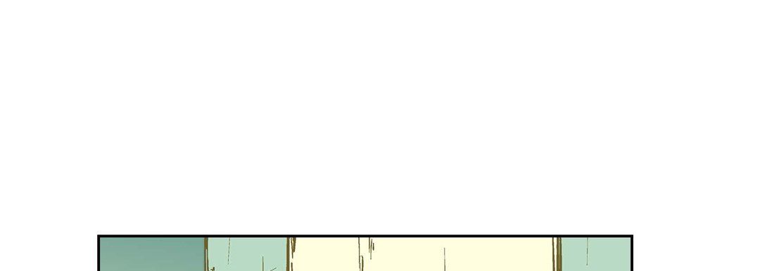 《献给心脏》漫画 第21話