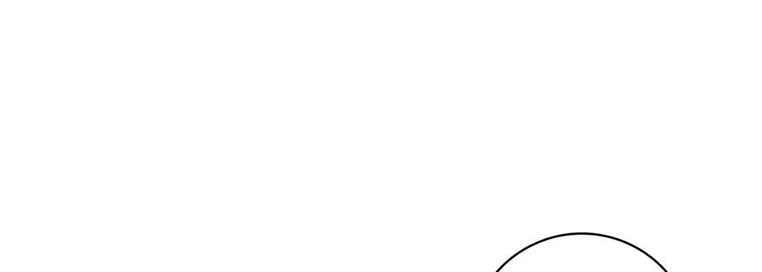 《献给心脏》漫画 第21話