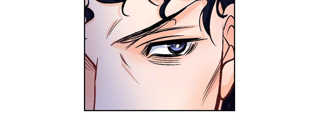 《献给心脏》漫画 第21話
