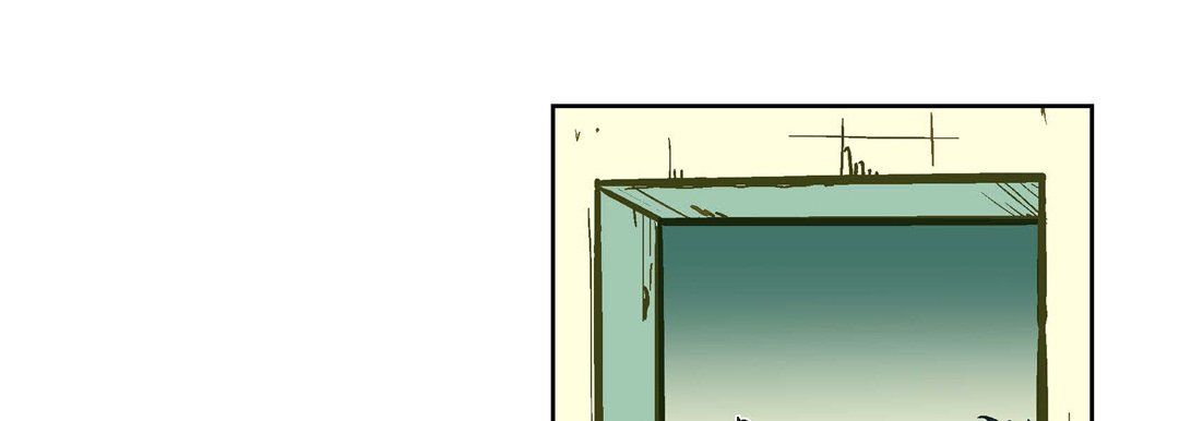 《献给心脏》漫画 第21話