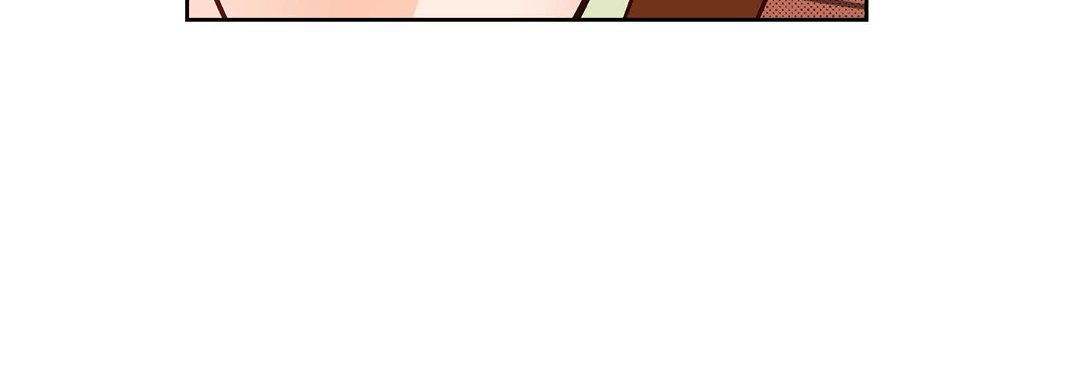 《献给心脏》漫画 第21話