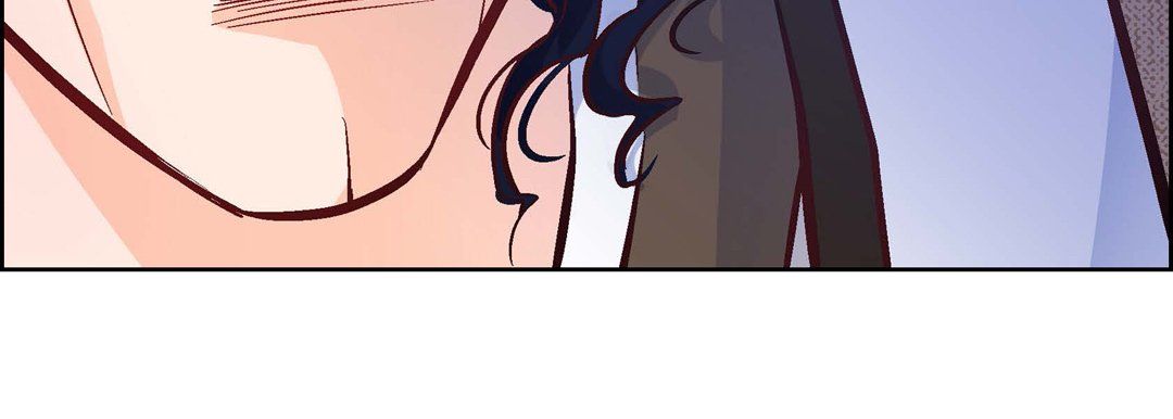 《献给心脏》漫画 第21話