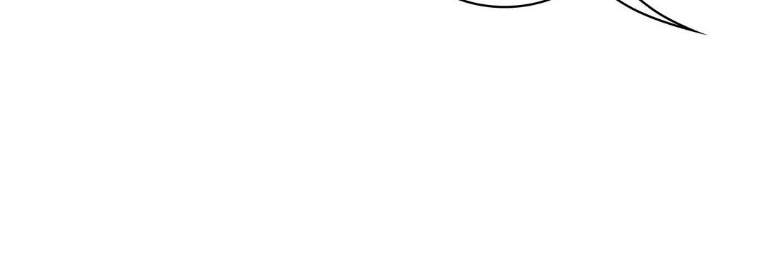 《献给心脏》漫画 第21話