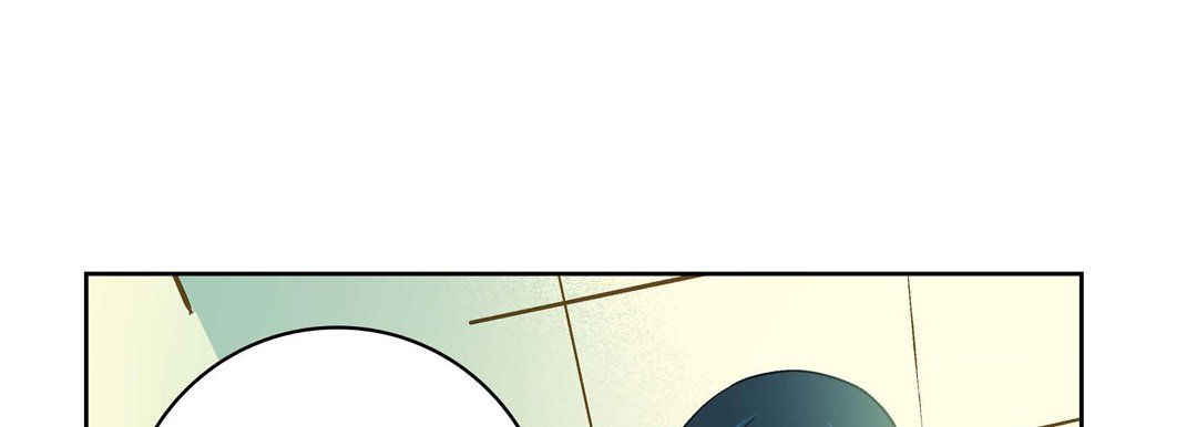 《献给心脏》漫画 第21話