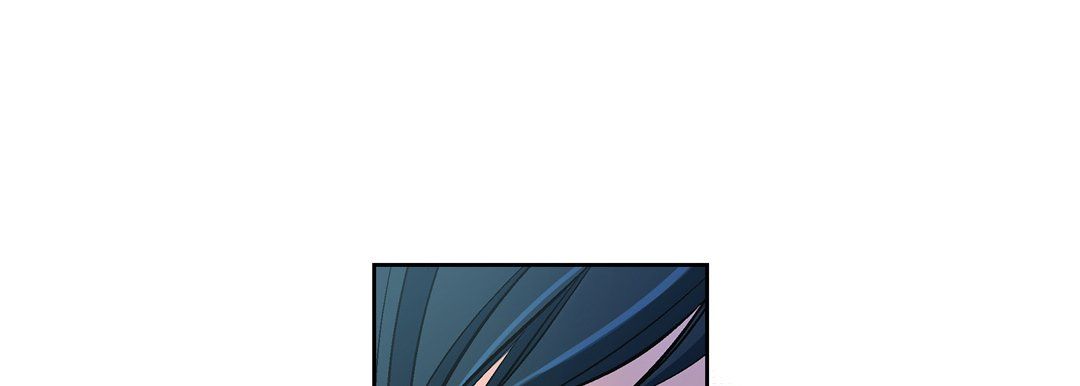 《献给心脏》漫画 第21話
