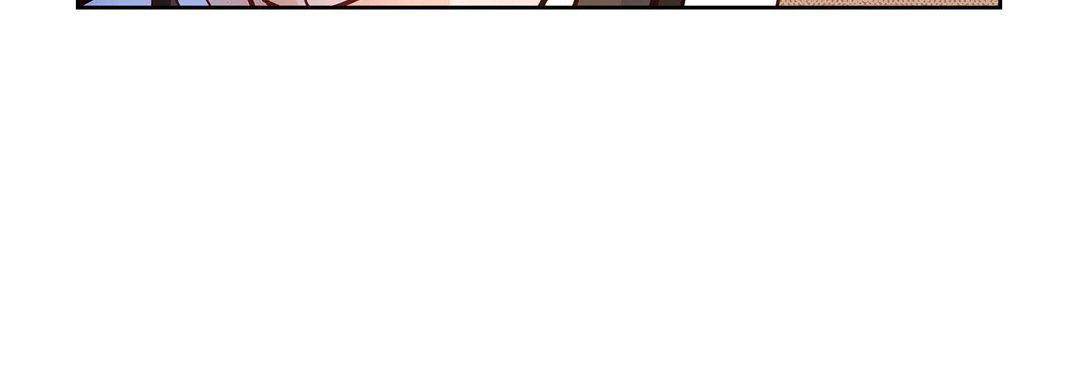 《献给心脏》漫画 第21話