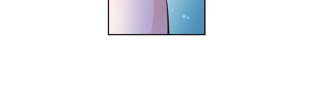 《献给心脏》漫画 第21話