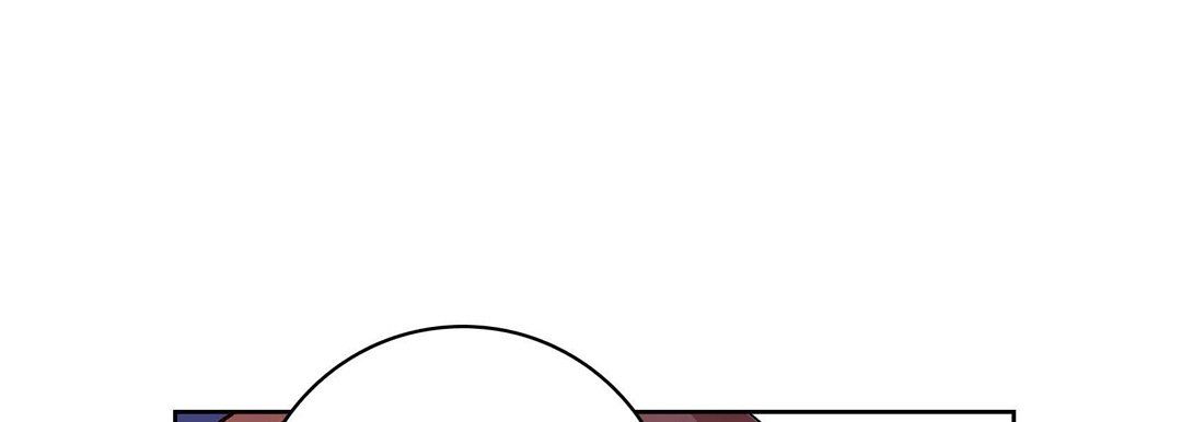 《献给心脏》漫画 第21話